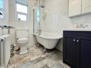 Photo 1- click for photo gallery